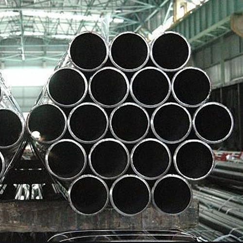 Alloy Tube